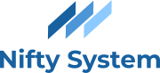 Nifty Systems